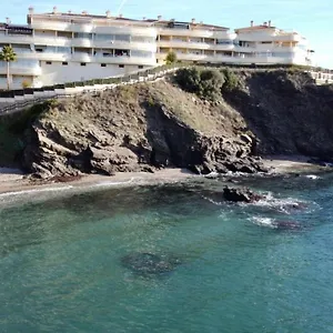  Apartament Costa Quebrada Residencial 1