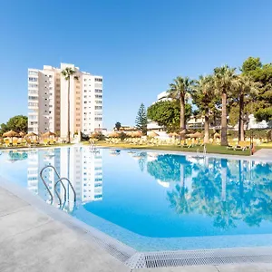 Thb San Fermín Benalmádena
